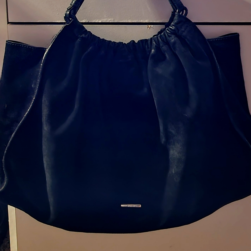 Authentic Gucci Bag